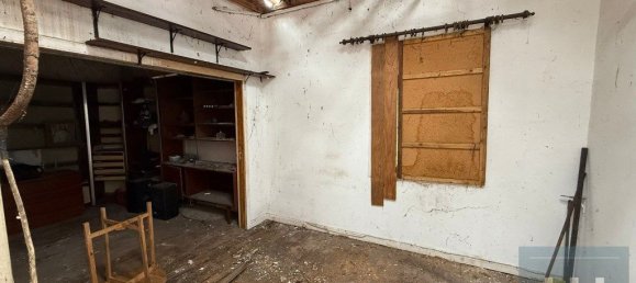 3 Schlafzimmer Haus in Funchal, Portugal, Nr. 301212 17