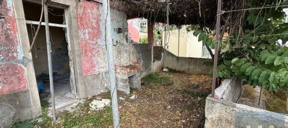 3 Schlafzimmer Haus in Funchal, Portugal, Nr. 301212 8