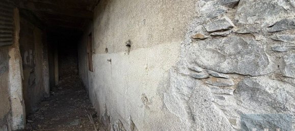 3 Schlafzimmer Haus in Funchal, Portugal, Nr. 301212 12