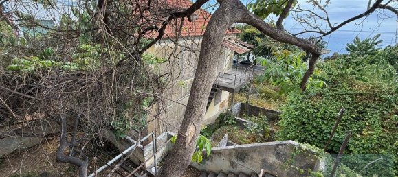 3 Schlafzimmer Haus in Funchal, Portugal, Nr. 301212 3