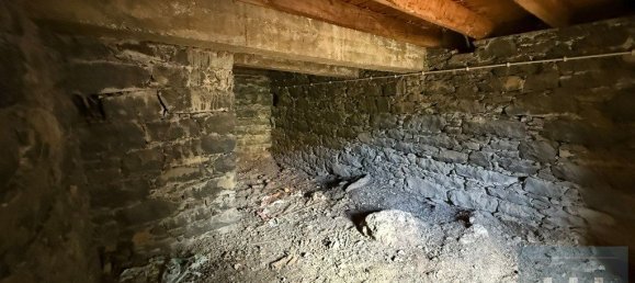 3 Schlafzimmer Haus in Funchal, Portugal, Nr. 301212 11