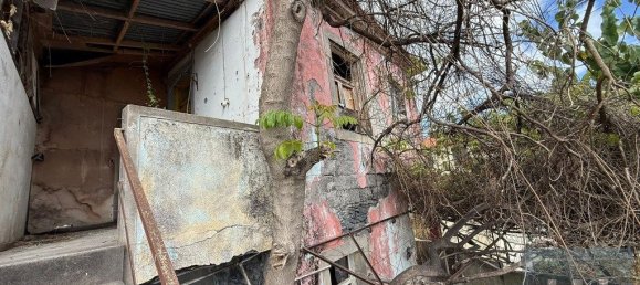 3 Schlafzimmer Haus in Funchal, Portugal, Nr. 301212 4