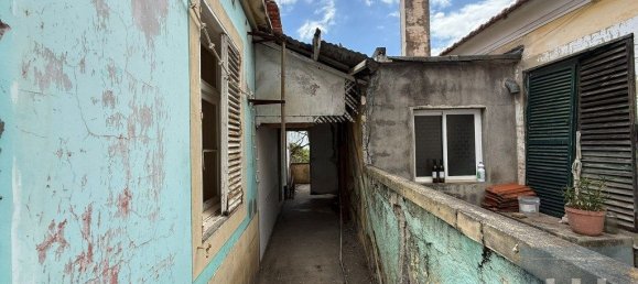 3 Schlafzimmer Haus in Funchal, Portugal, Nr. 301212 14