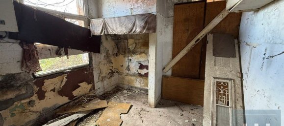 3 Schlafzimmer Haus in Funchal, Portugal, Nr. 301212 6