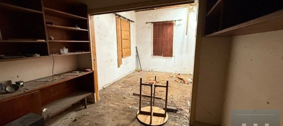 3 Schlafzimmer Haus in Funchal, Portugal, Nr. 301212 5