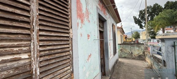 3 Schlafzimmer Haus in Funchal, Portugal, Nr. 301212 7