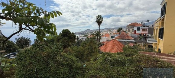 3 Schlafzimmer Haus in Funchal, Portugal, Nr. 301212 13