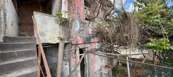 3 Schlafzimmer Haus in Funchal, Portugal, Nr. 301212 20