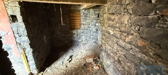 3 Schlafzimmer Haus in Funchal, Portugal, Nr. 301212 15