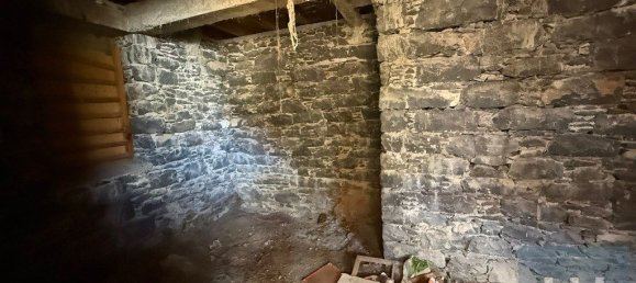 3 Schlafzimmer Haus in Funchal, Portugal, Nr. 301212 10