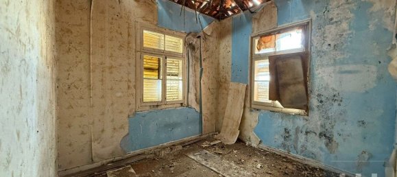 3 Schlafzimmer Haus in Funchal, Portugal, Nr. 301212 9