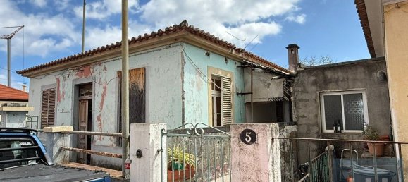 3 Schlafzimmer Haus in Funchal, Portugal, Nr. 301212 2