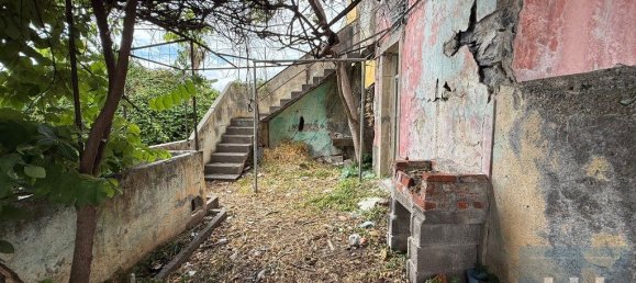 3 Schlafzimmer Haus in Funchal, Portugal, Nr. 301212 18