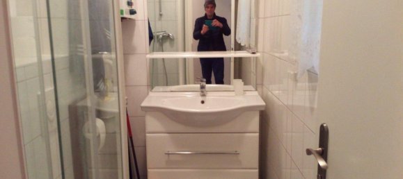 Studio à Charlottenburg, Germany No. 241914 4