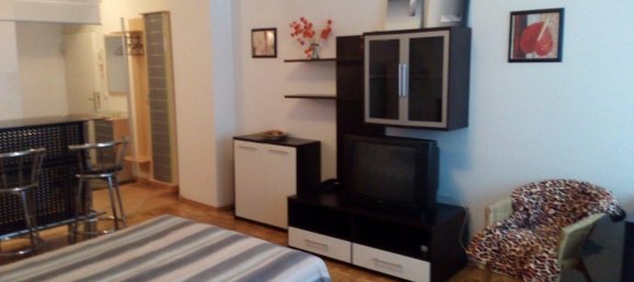 Studio à Charlottenburg, Germany No. 241914 5