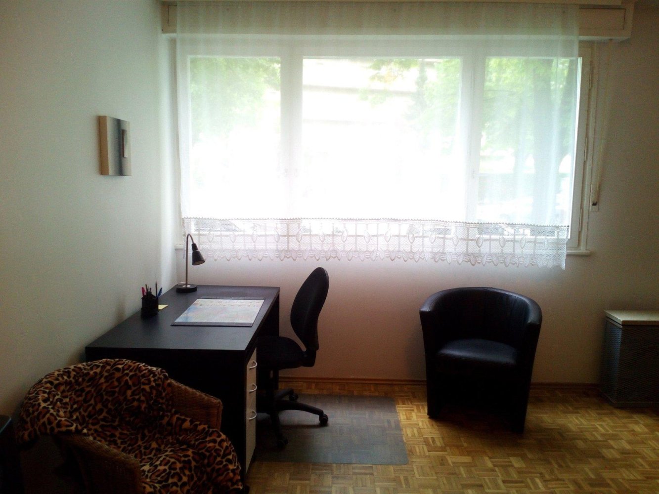 Studio à Charlottenburg, Germany No. 241914