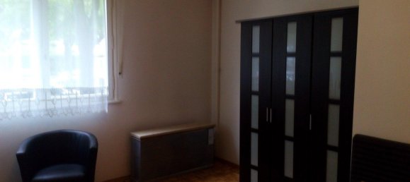 Studio à Charlottenburg, Germany No. 241914 2