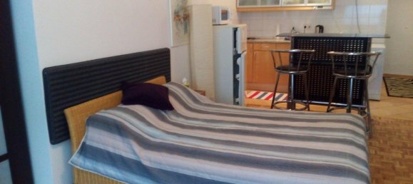 Studio à Charlottenburg, Germany No. 241914 6