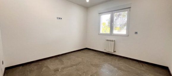 6 Schlafzimmer Villa in Torrevieja, Spain, Nr. 189235 6