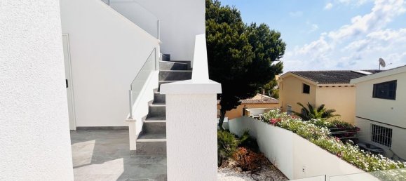 6 Schlafzimmer Villa in Torrevieja, Spain, Nr. 189235 22