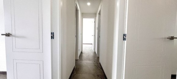 6 Schlafzimmer Villa in Torrevieja, Spain, Nr. 189235 4