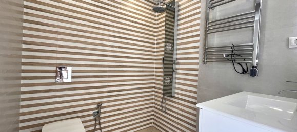 6 Schlafzimmer Villa in Torrevieja, Spain, Nr. 189235 10