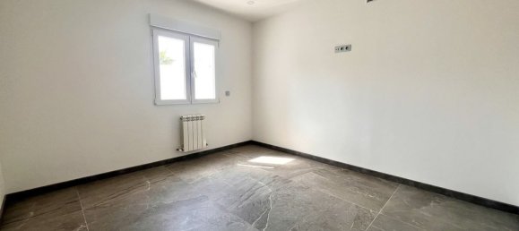 6 Schlafzimmer Villa in Torrevieja, Spain, Nr. 189235 5