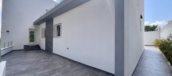 6 Schlafzimmer Villa in Torrevieja, Spain, Nr. 189235 15