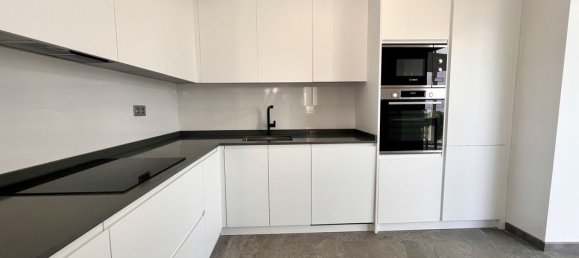 6 Schlafzimmer Villa in Torrevieja, Spain, Nr. 189235 38