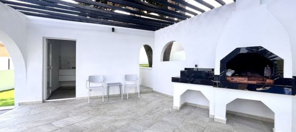 6 Schlafzimmer Villa in Torrevieja, Spain, Nr. 189235 23