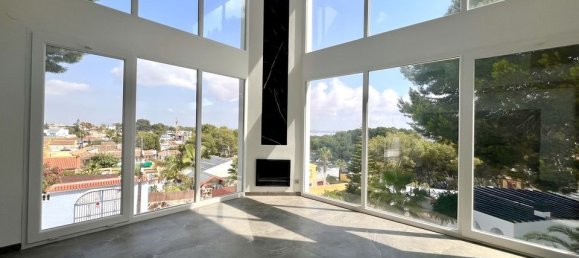 6 Schlafzimmer Villa in Torrevieja, Spain, Nr. 189235 36