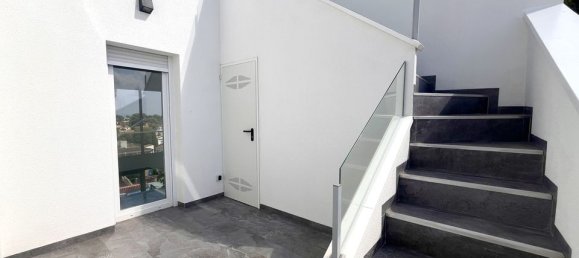 6 Schlafzimmer Villa in Torrevieja, Spain, Nr. 189235 19