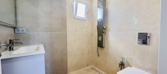 6 Schlafzimmer Villa in Torrevieja, Spain, Nr. 189235 7