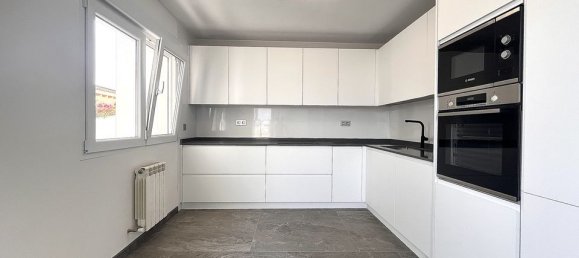 6 Schlafzimmer Villa in Torrevieja, Spain, Nr. 189235 37