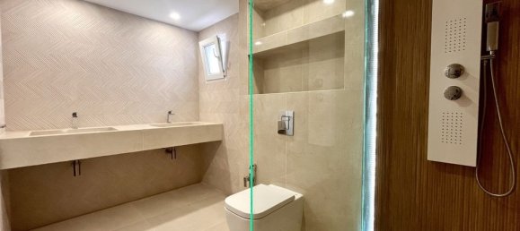 6 Schlafzimmer Villa in Torrevieja, Spain, Nr. 189235 41