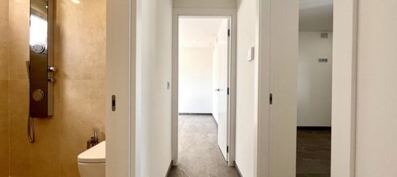 6 Schlafzimmer Villa in Torrevieja, Spain, Nr. 189235 3