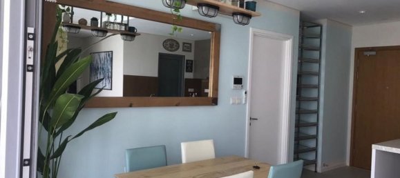 2 bedrooms Apartment in Thu Duc, Vietnam No. 17786 5