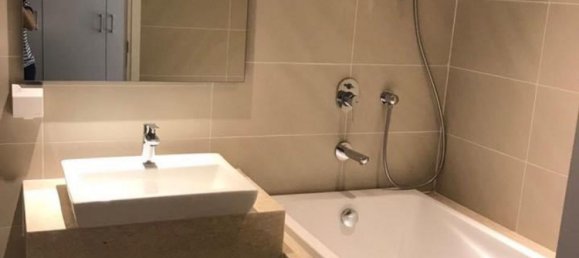 2 bedrooms Apartment in Thu Duc, Vietnam No. 17786 11