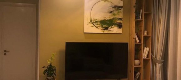 2 bedrooms Apartment in Thu Duc, Vietnam No. 17786 2