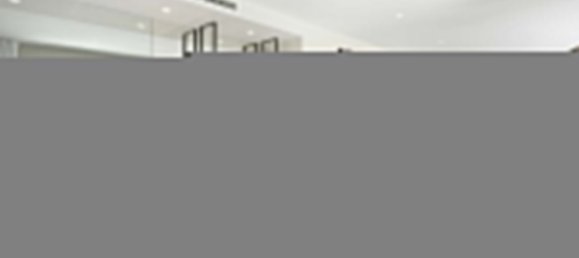 3 chambres Penthouse à Marbella, Spain No. 148541 12