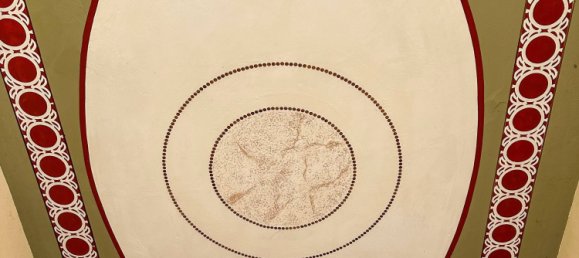 3غرفة شقة في Leipzig, Germany رقم 58976 6