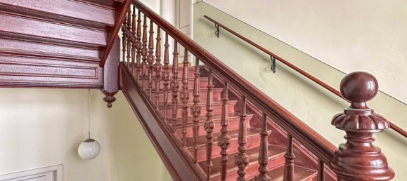 3غرفة شقة في Leipzig, Germany رقم 58976 3