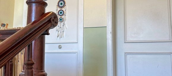 3غرفة شقة في Leipzig, Germany رقم 58976 4