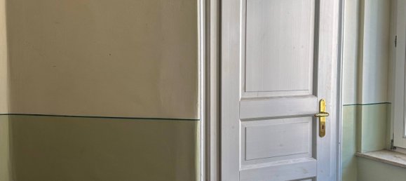 3غرفة شقة في Leipzig, Germany رقم 58976 5