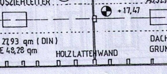 3غرفة شقة في Leipzig, Germany رقم 58976 12