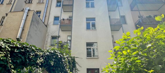 3غرفة شقة في Leipzig, Germany رقم 58976 8