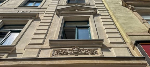 3غرفة شقة في Leipzig, Germany رقم 58976 7