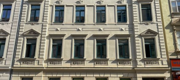 3غرفة شقة في Leipzig, Germany رقم 58976 13