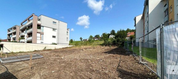 Apartamento de 3 habitaciónes en Steyr, Austria No. 135367 11
