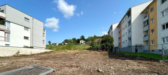 Apartamento de 3 habitaciónes en Steyr, Austria No. 135367 12